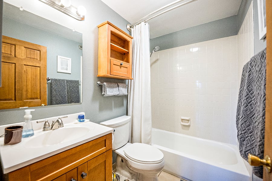 Furnished Finder property 605323_1 photo 17