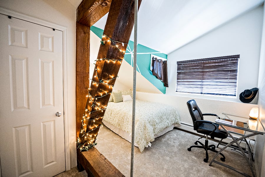 Furnished Finder property 605323_1 photo 15