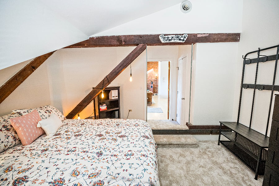Furnished Finder property 605323_1 photo 14