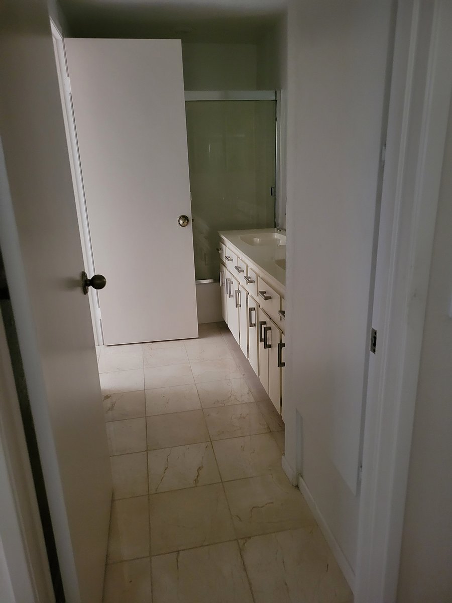 Furnished Finder property 605324_1 photo 4