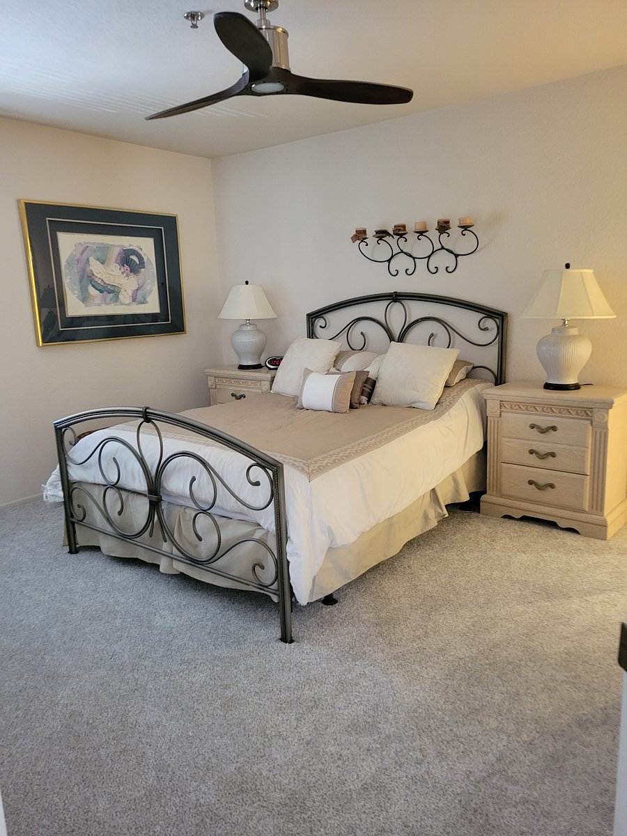 Furnished Finder property 605324_1 photo 6