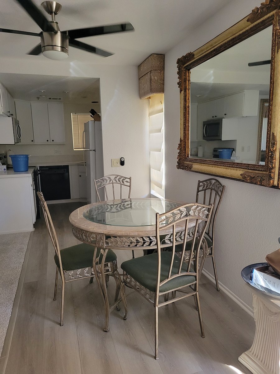 Furnished Finder property 605324_1 photo 7