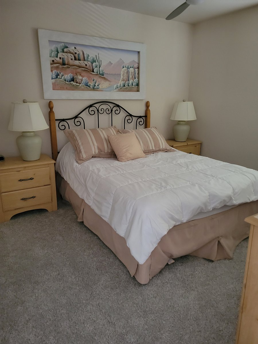 Furnished Finder property 605324_1 photo 8