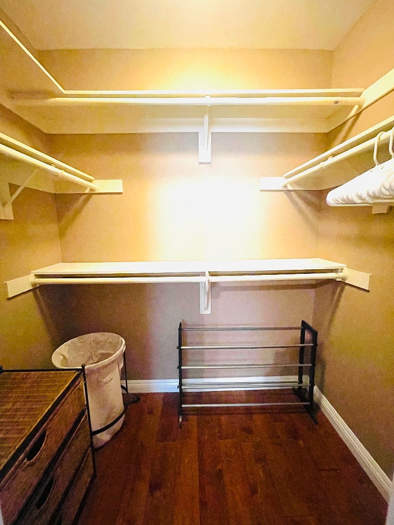 Furnished Finder property 605326_1 photo 5