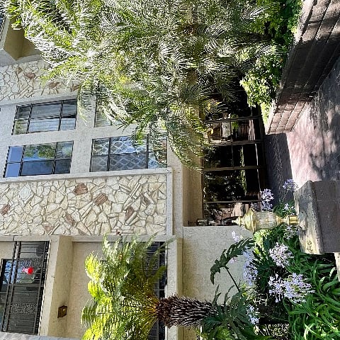 Furnished Finder property 605326_1 photo 11