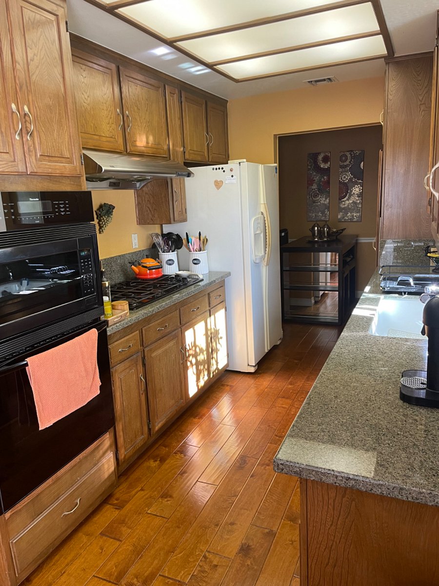 Furnished Finder property 605326_1 photo 8