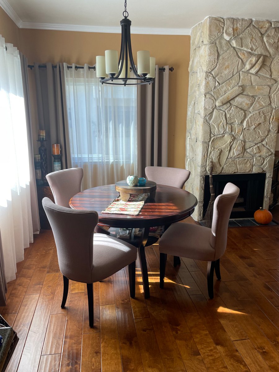 Furnished Finder property 605326_1 photo 7