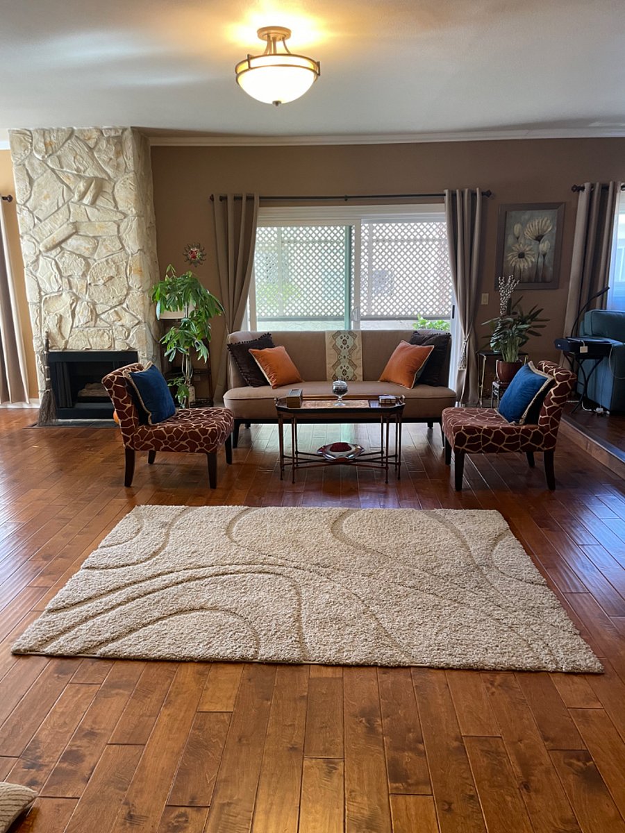 Furnished Finder property 605326_1 photo 6