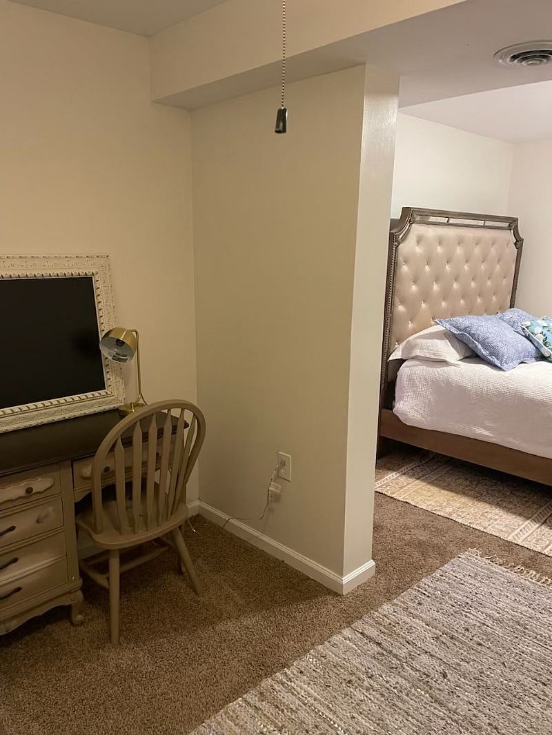 Furnished Finder property 605347_1 photo 4