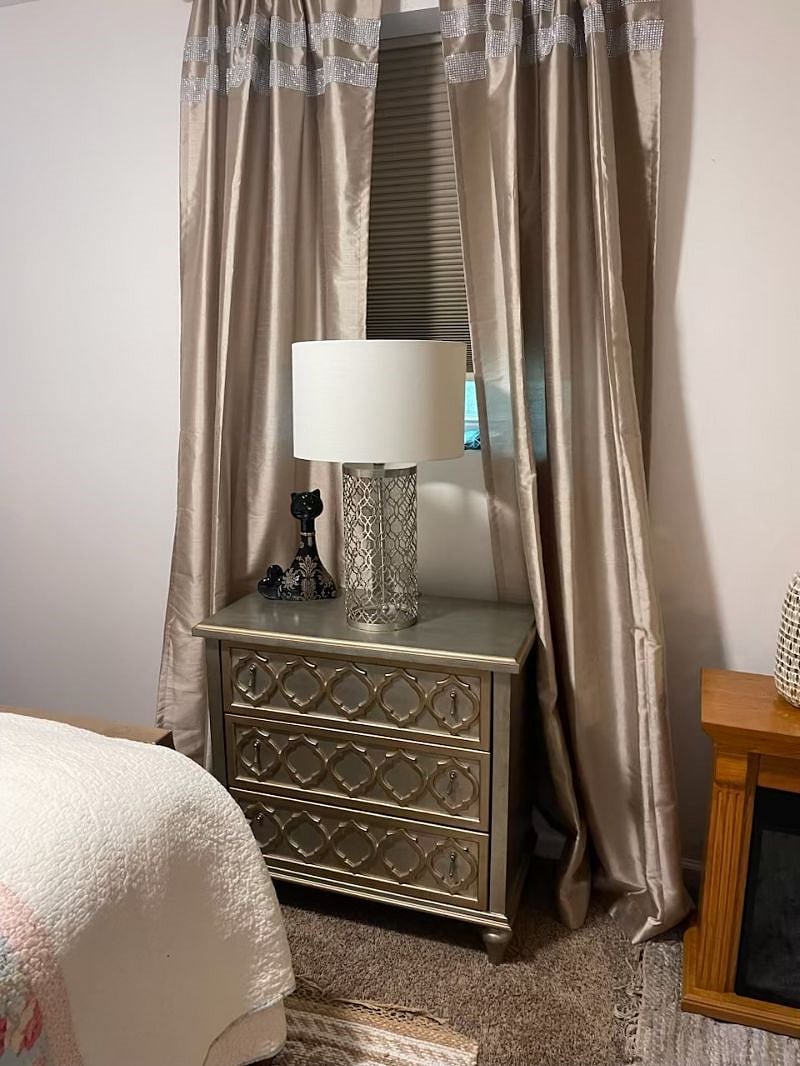 Furnished Finder property 605347_1 photo 3