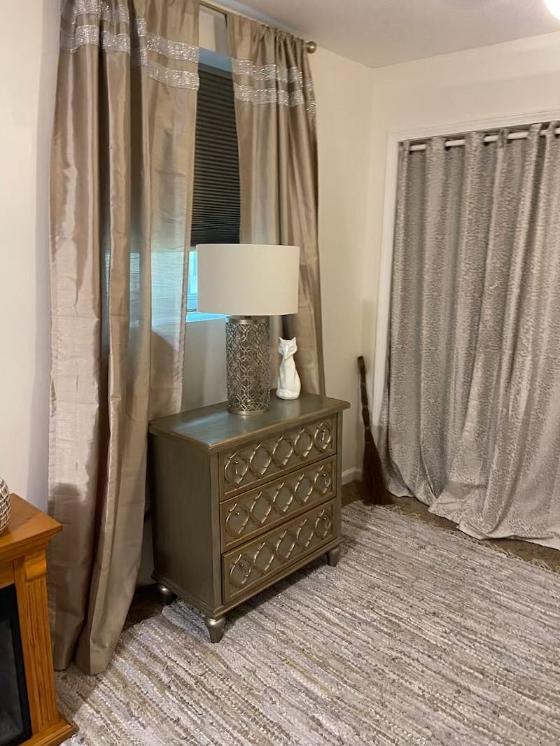 Furnished Finder property 605347_1 photo 2