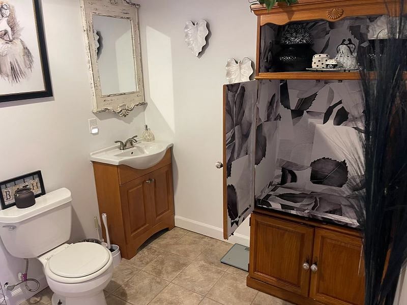 Furnished Finder property 605347_1 photo 5