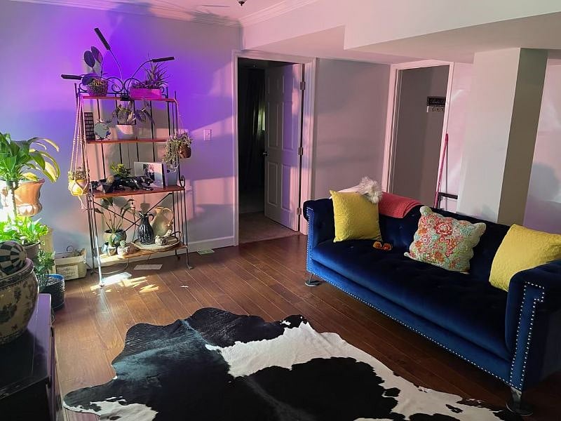 Furnished Finder property 605347_1 photo 7