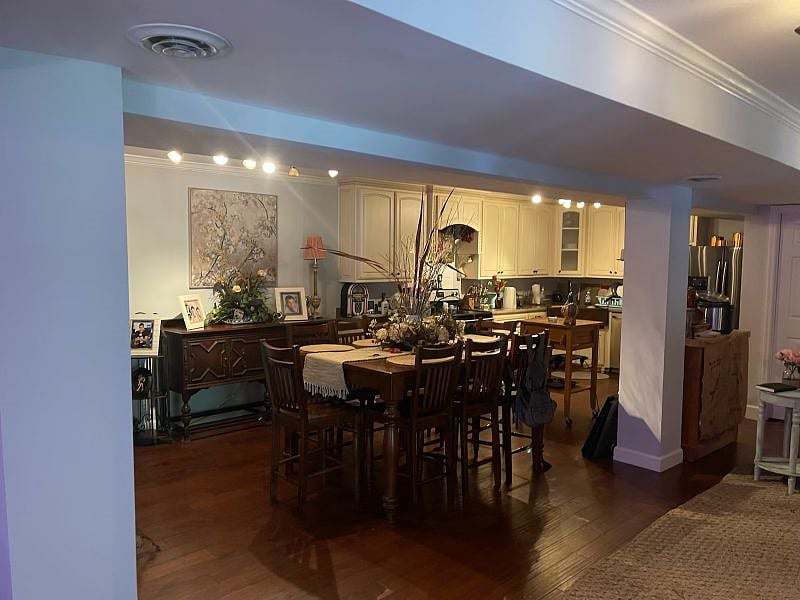 Furnished Finder property 605347_1 photo 8