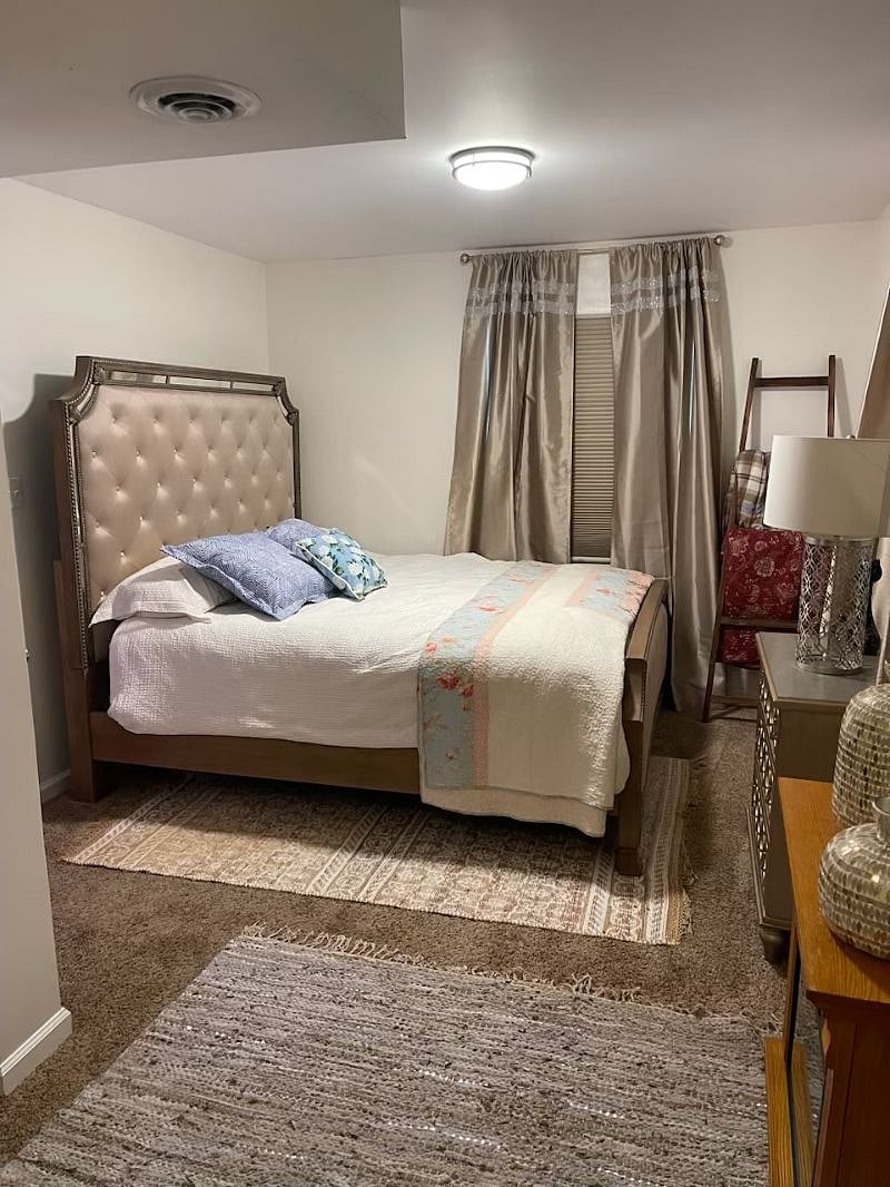 Furnished Finder property 605347_1 photo 1