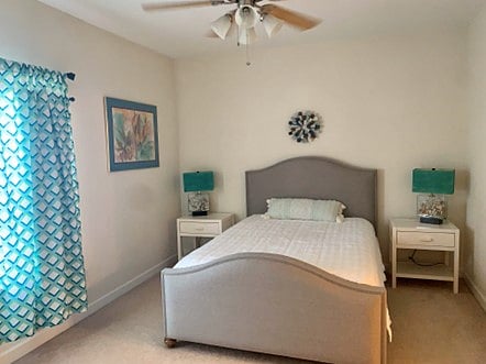 Furnished Finder property 605351_1 photo 8