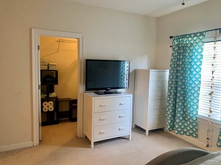 Furnished Finder property 605351_1 photo 9