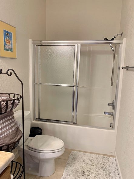 Furnished Finder property 605351_1 photo 10