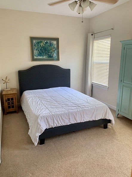 Furnished Finder property 605351_1 photo 6