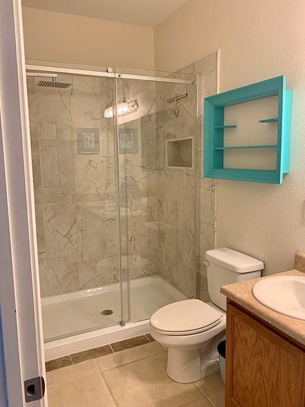 Furnished Finder property 605351_1 photo 11