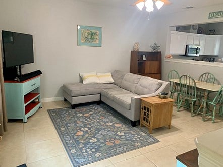 Furnished Finder property 605351_1 photo 3