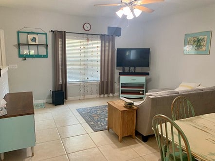 Furnished Finder property 605351_1 photo 4