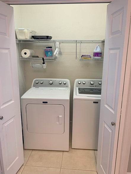 Furnished Finder property 605351_1 photo 12