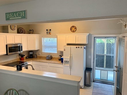 Furnished Finder property 605351_1 photo 5