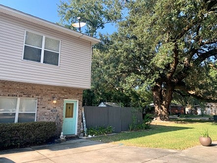 Furnished Finder property 605351_1 photo 14