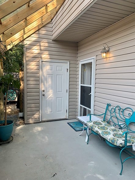 Furnished Finder property 605351_1 photo 13
