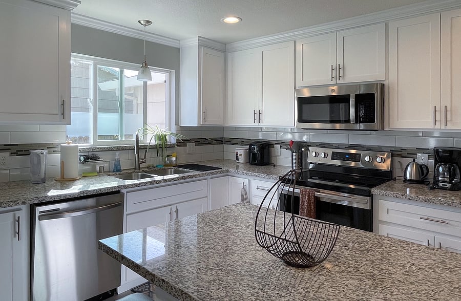 Furnished Finder property 605353_1 photo 6