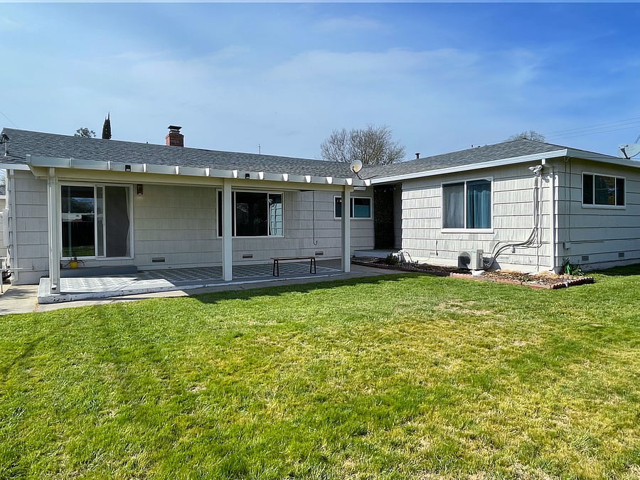 Furnished Finder property 605353_1 photo 10