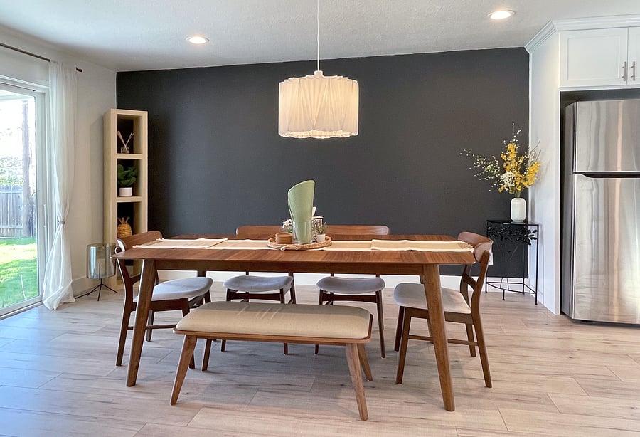 Furnished Finder property 605353_1 photo 12