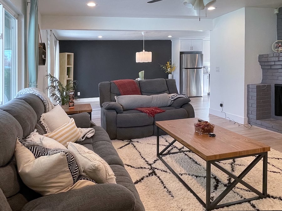 Furnished Finder property 605353_1 photo 13