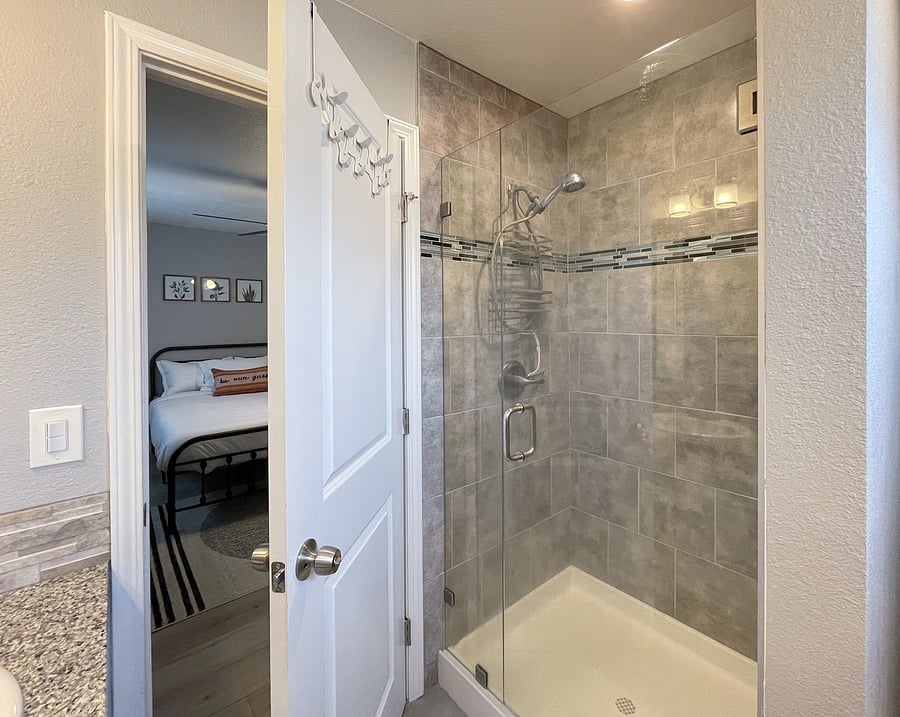 Furnished Finder property 605353_1 photo 17