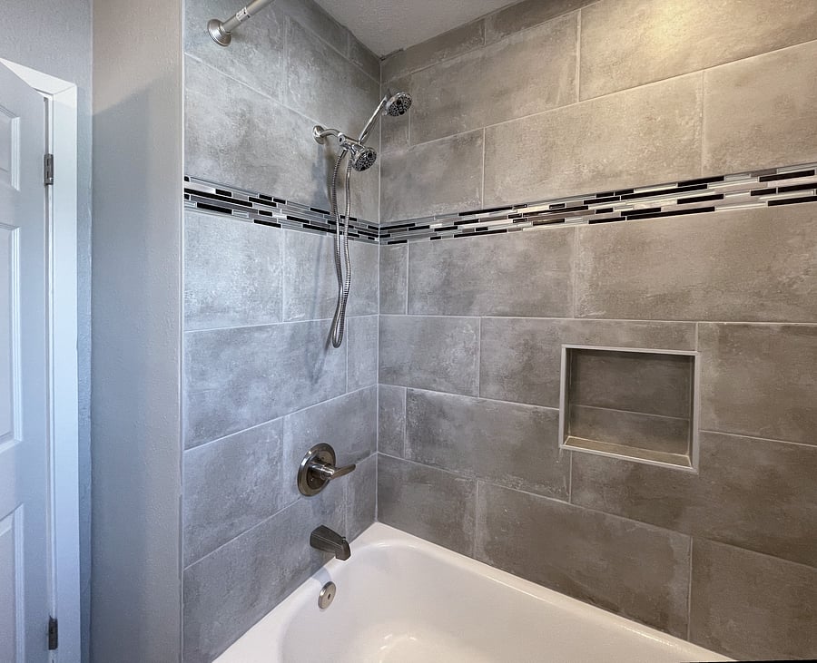 Furnished Finder property 605353_1 photo 18