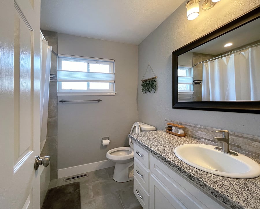 Furnished Finder property 605353_1 photo 19