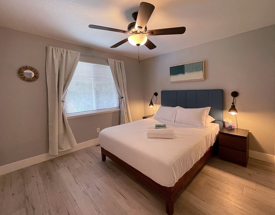 Furnished Finder property 605353_1 photo 20