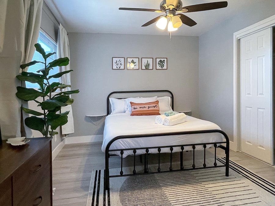 Furnished Finder property 605353_1 photo 21