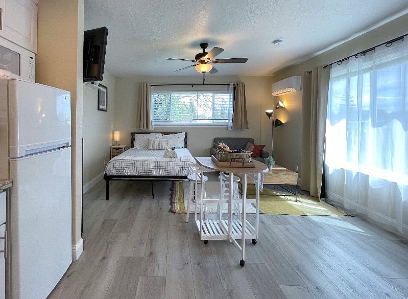 Furnished Finder property 605353_2 photo 4