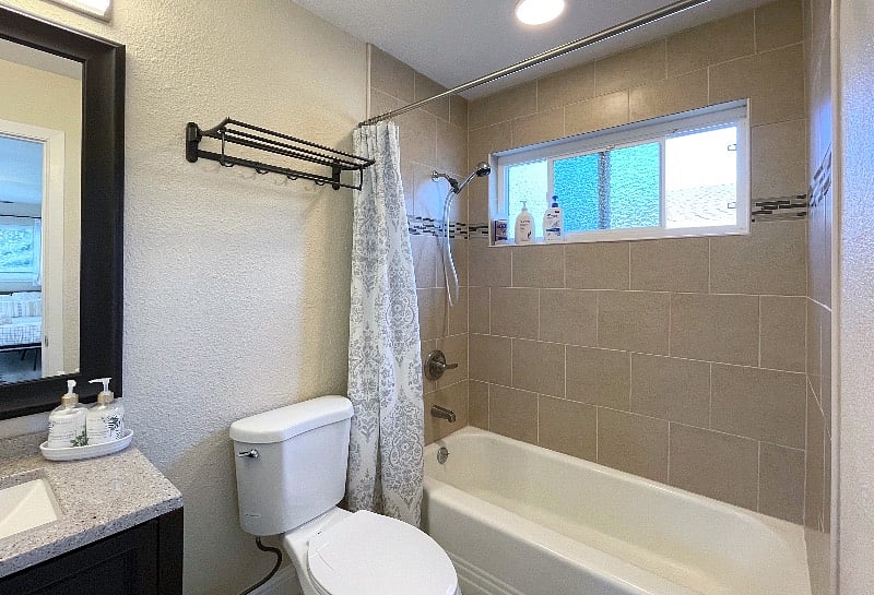 Furnished Finder property 605353_2 photo 5