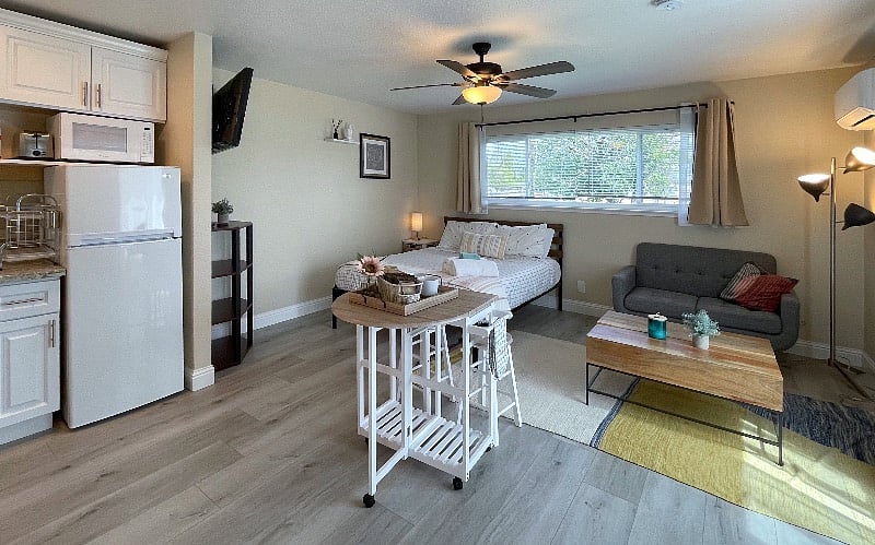 Furnished Finder property 605353_2 photo 8