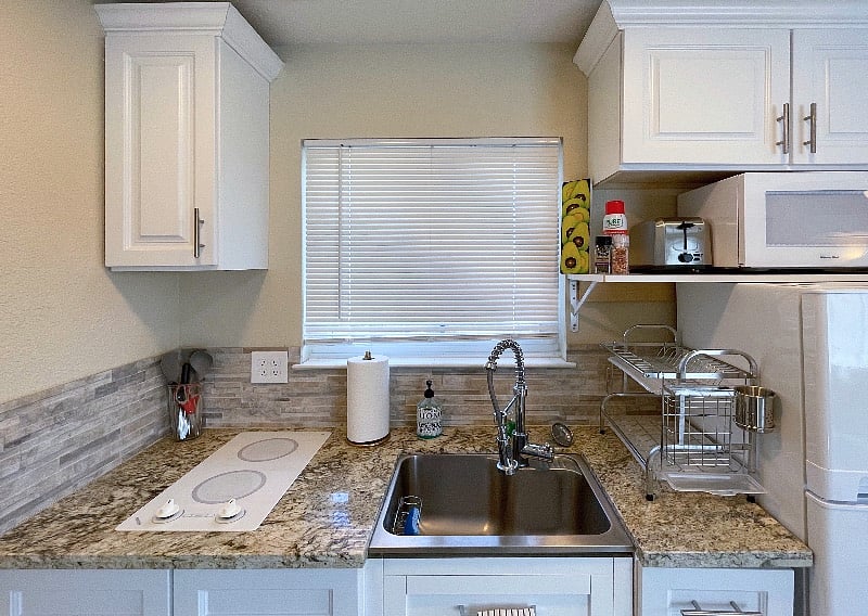 Furnished Finder property 605353_2 photo 10