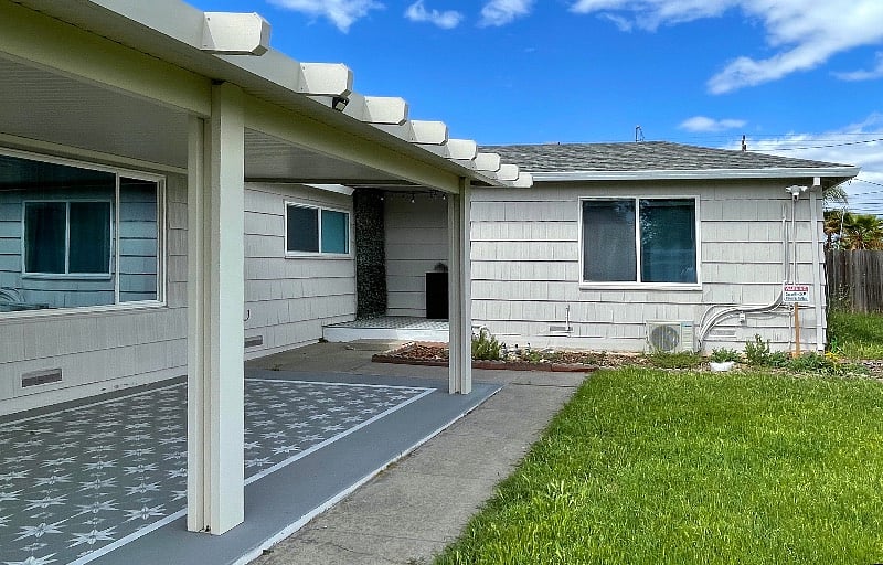 Furnished Finder property 605353_2 photo 13