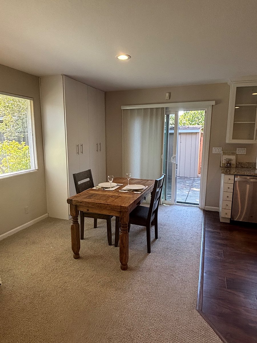 Furnished Finder property 605354_1 photo 4