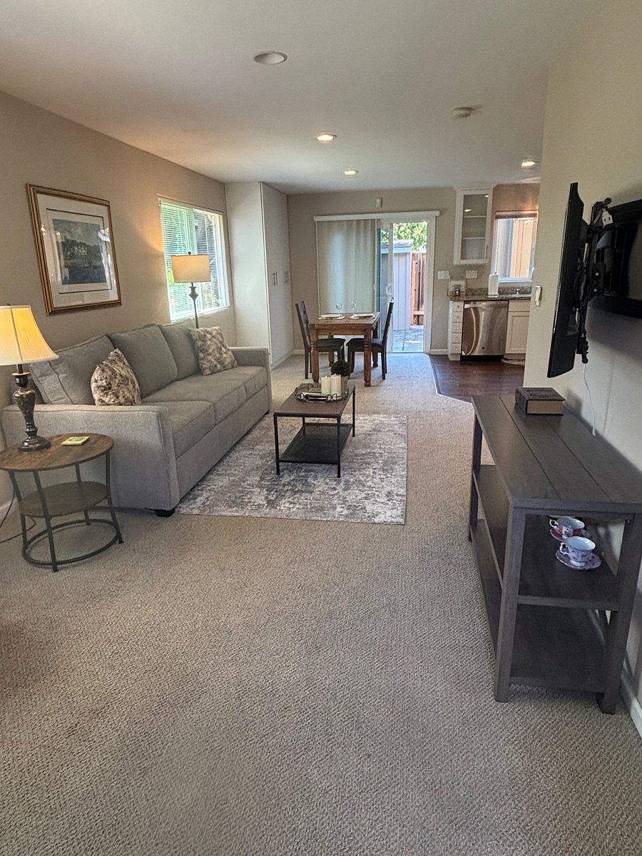 Furnished Finder property 605354_1 photo 8