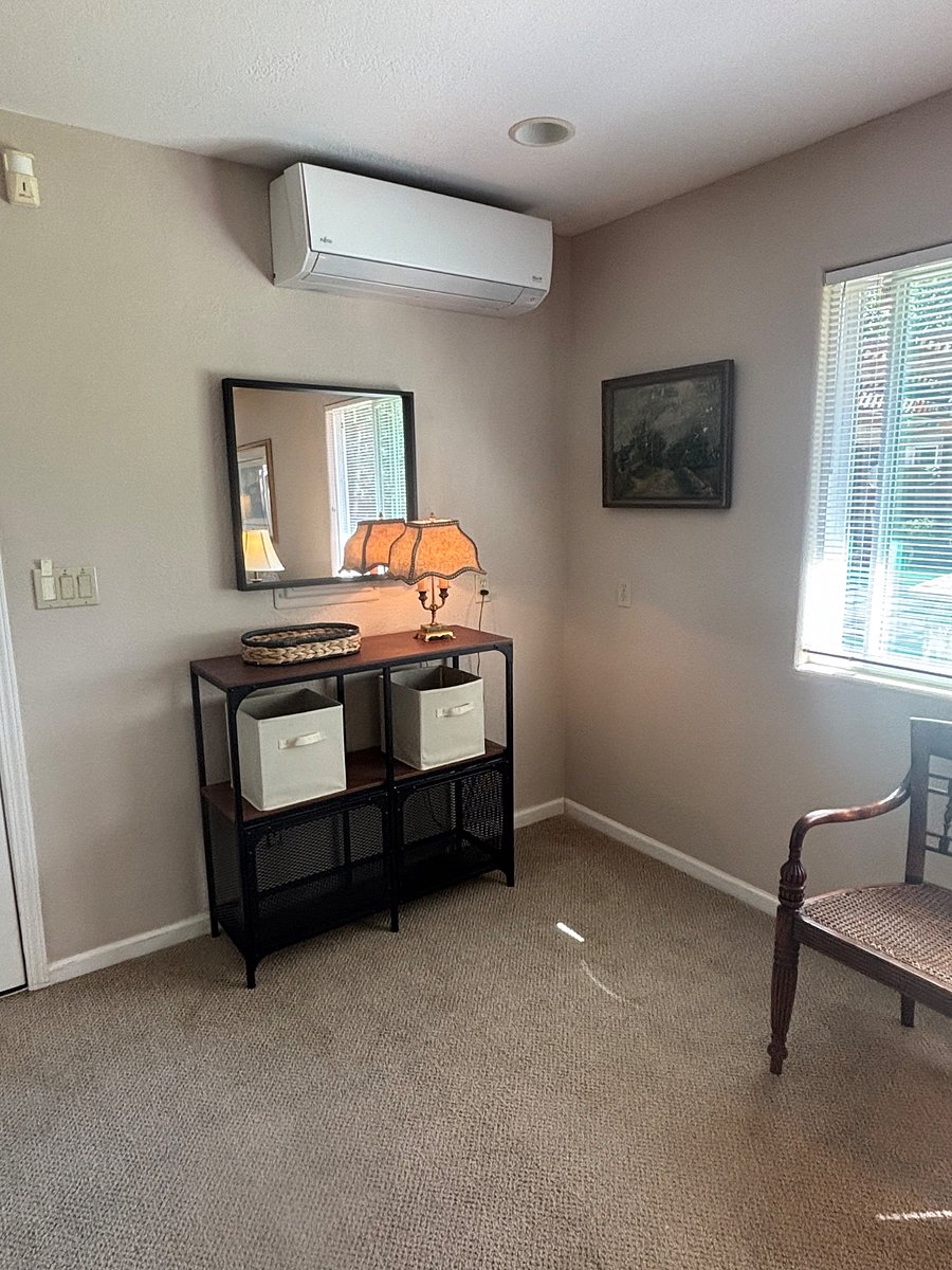 Furnished Finder property 605354_1 photo 9
