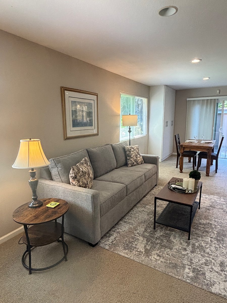 Furnished Finder property 605354_1 photo 7