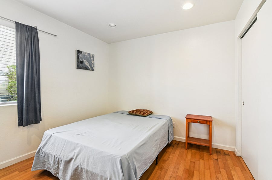 Furnished Finder property 605357_1 photo 3