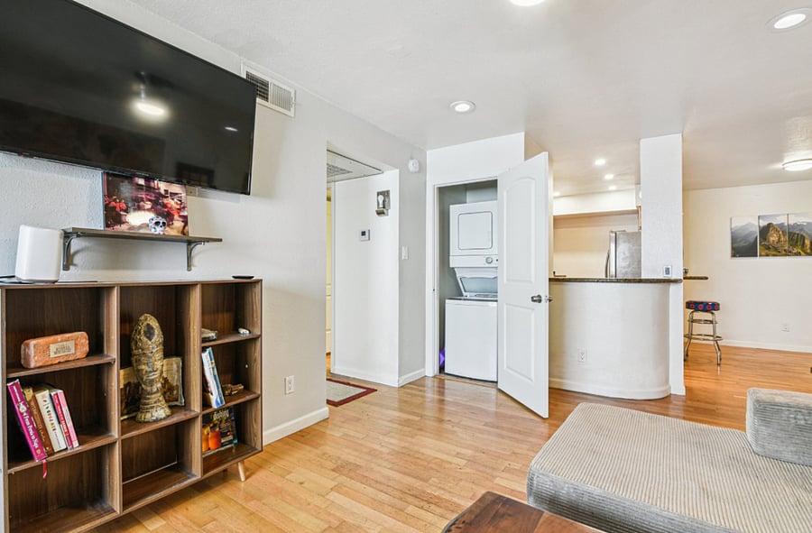 Furnished Finder property 605357_1 photo 5